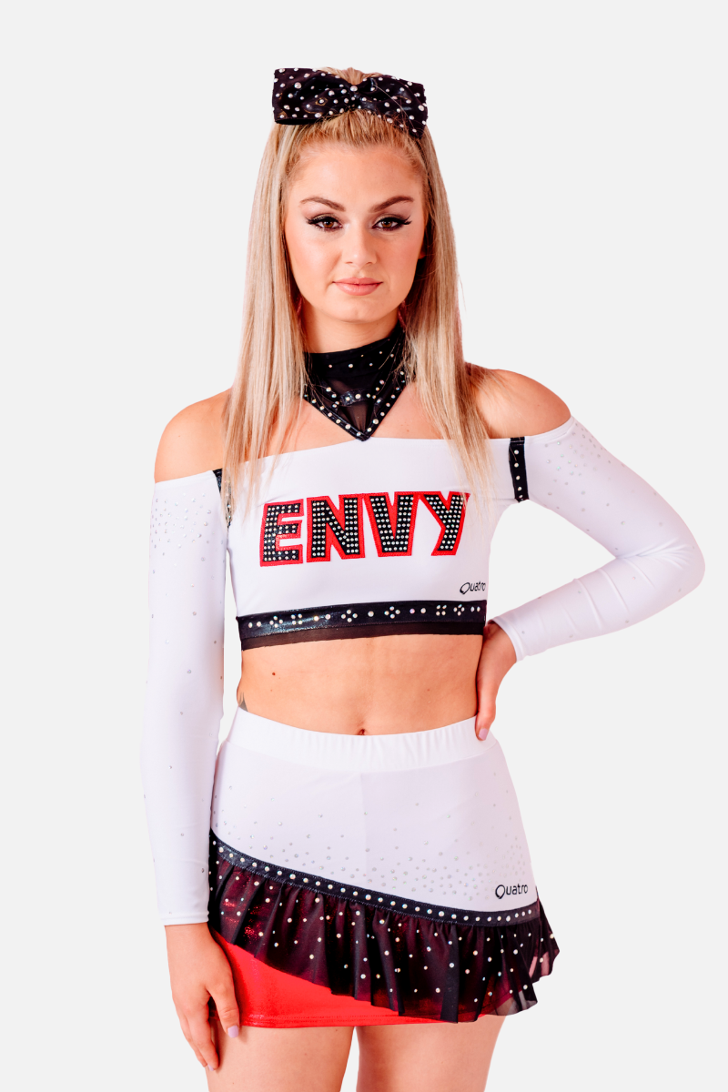Envy