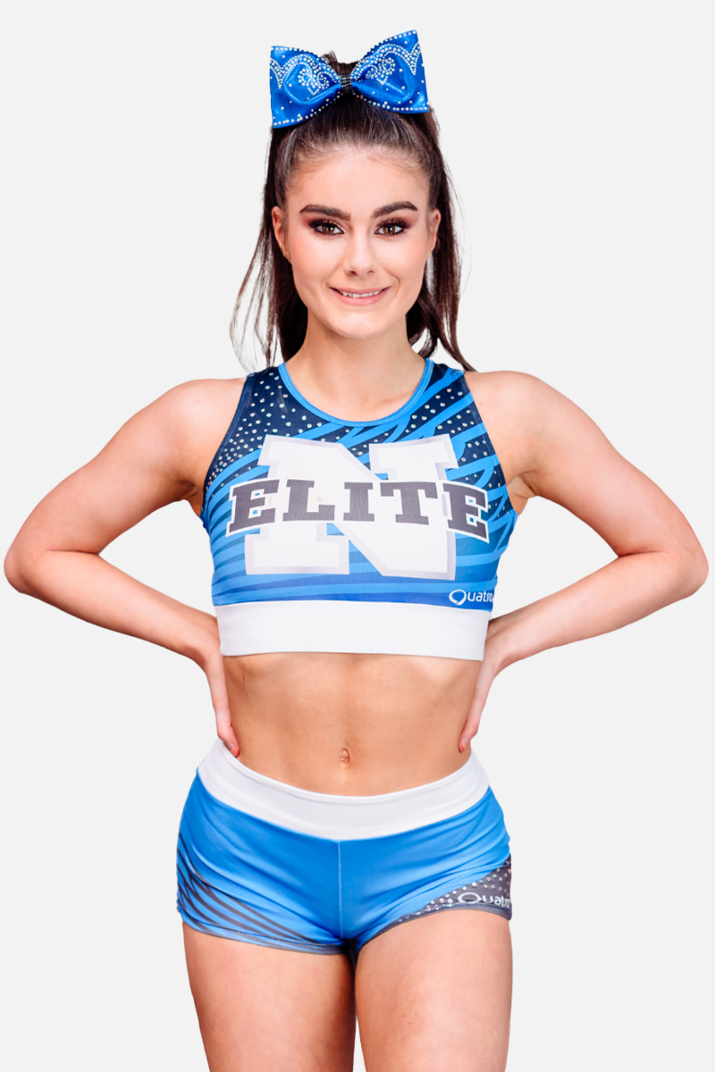 Elite